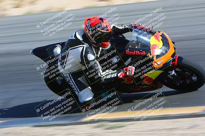 media/May-15-2022-SoCal Trackdays (Sun) [[33a09aef31]]/Turn 12 Inside (845am)/